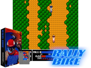 Rally Bike (U) [o1] Cover